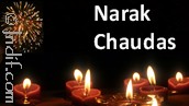 Chotti Diwali How to Puja Book