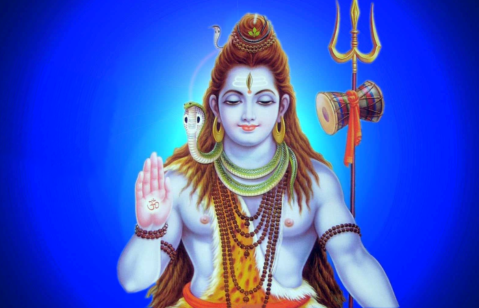 Shiva